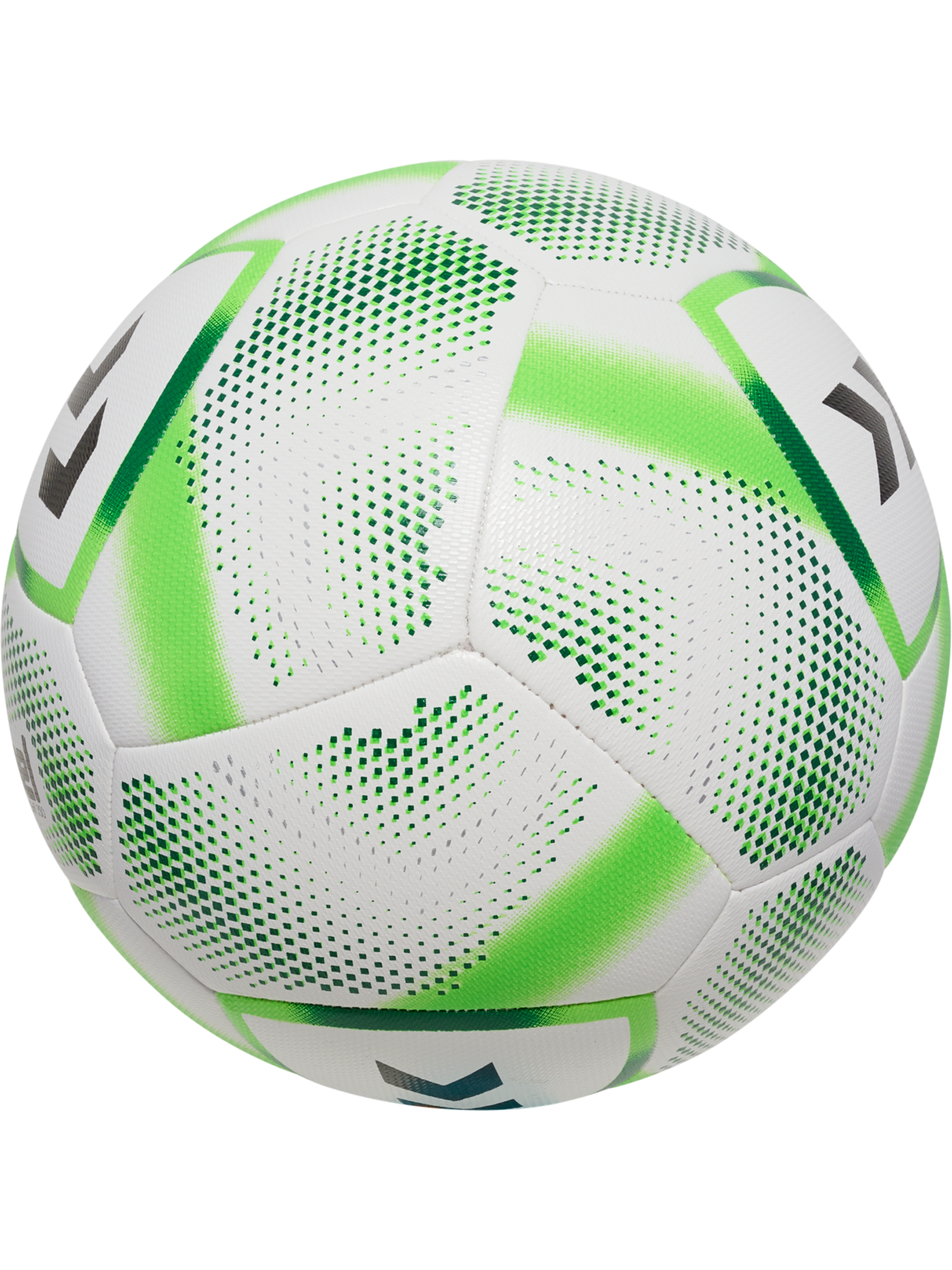 HUMMEL, Fb Aerofly Light 350