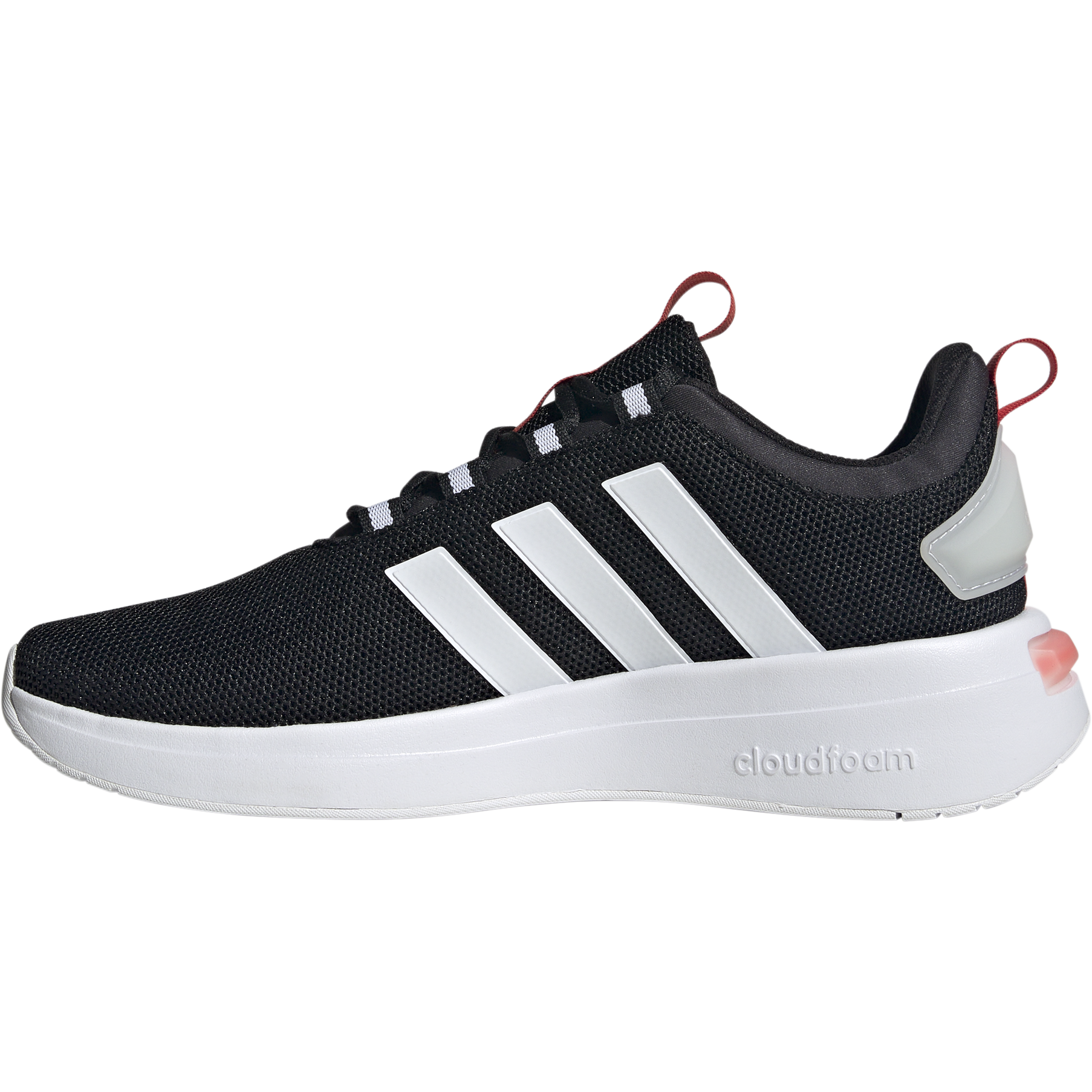 ADIDAS, Racer Tr23 M