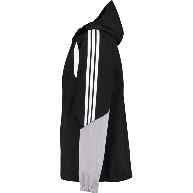 ADIDAS, TIRO26 RN JKT