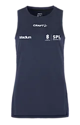398761102101 CRAFT Rush 2.0 Singlet W 398761102101 CRAFT Rush 2.0 Singlet W Standard Small1x1