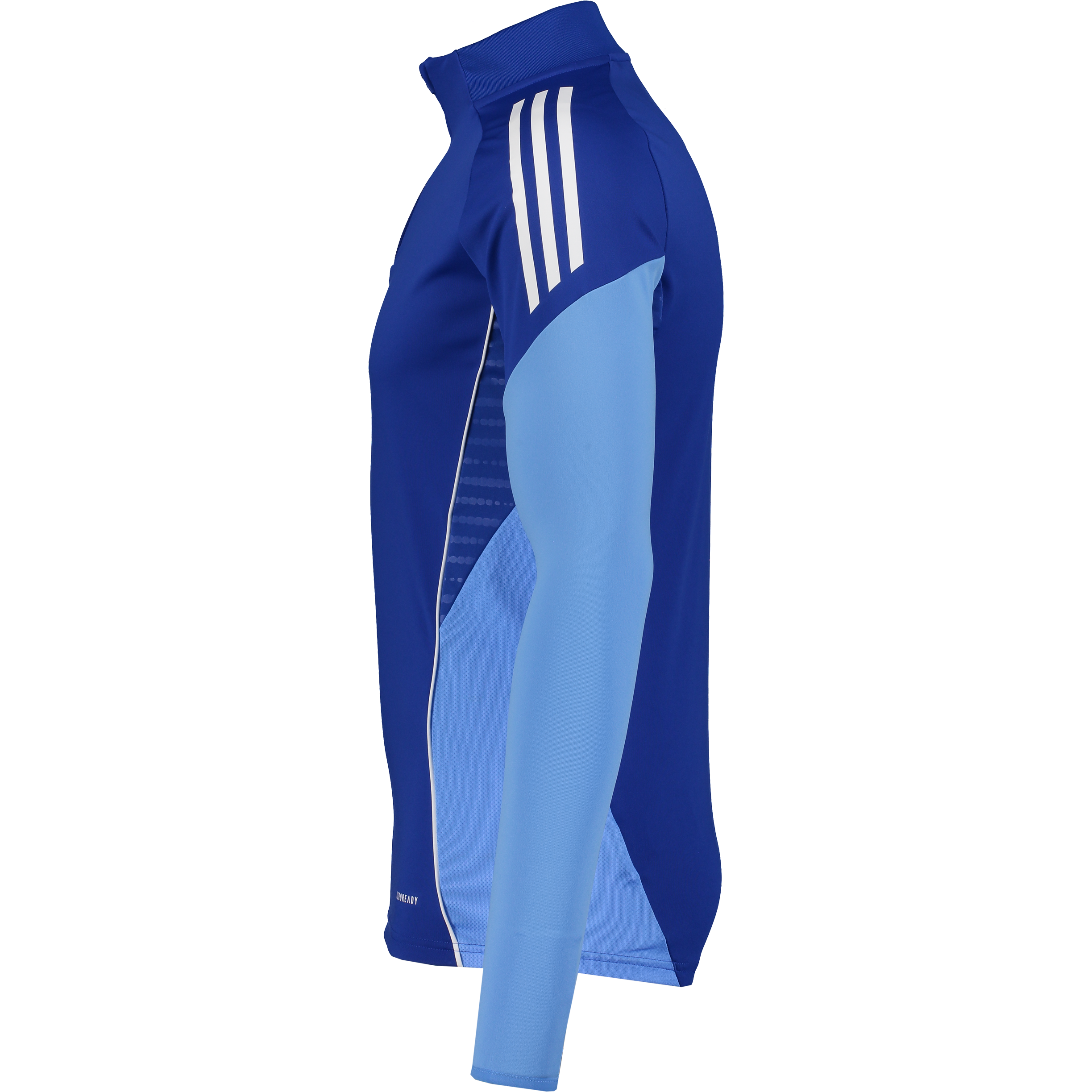 ADIDAS, TIRO25 C TR TOP