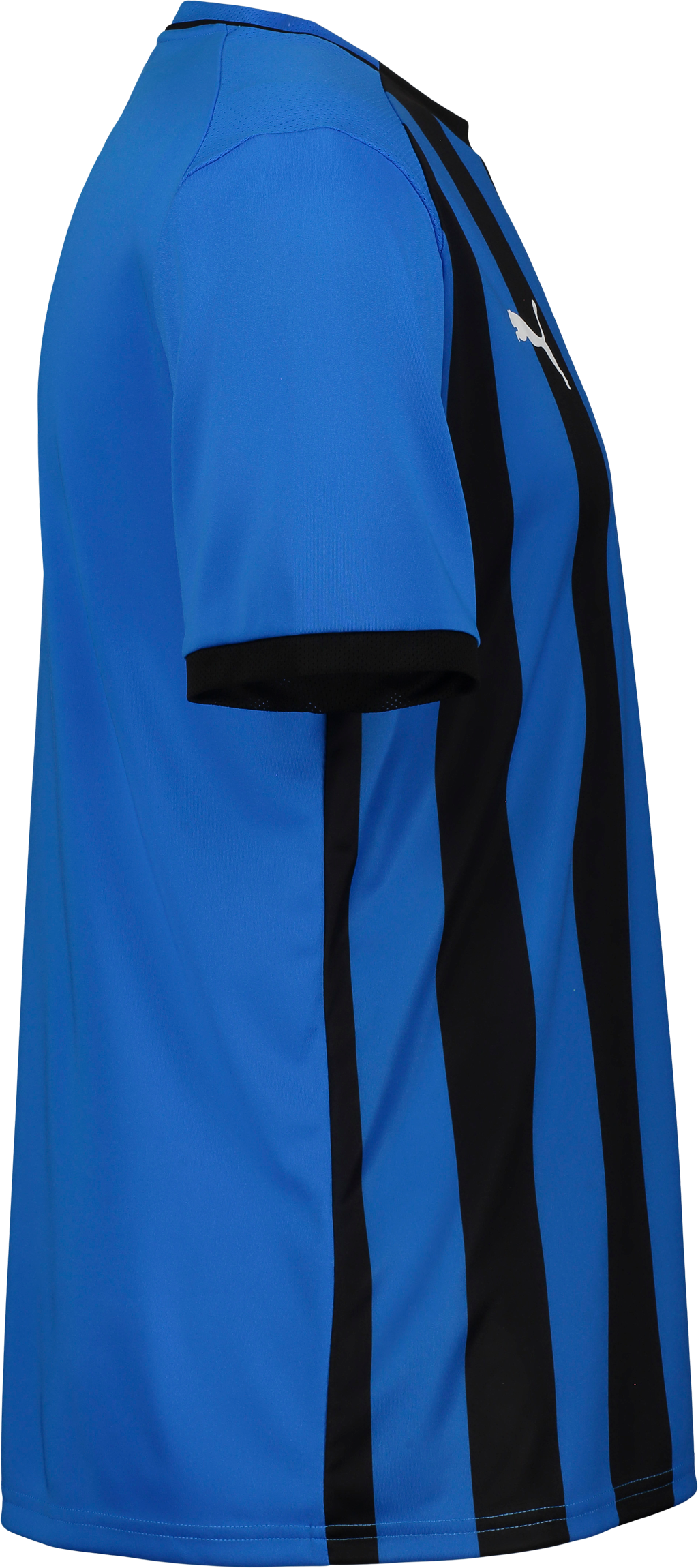 PUMA, LIGA26 STRIPED JSY