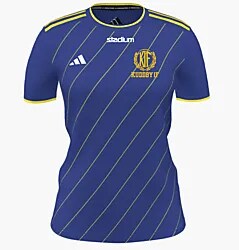 374702103101 ADIDAS Micomp 21 Pr Jsy W 374702103101 ADIDAS Micomp 21 Pr Jsy W Standard Small1x1