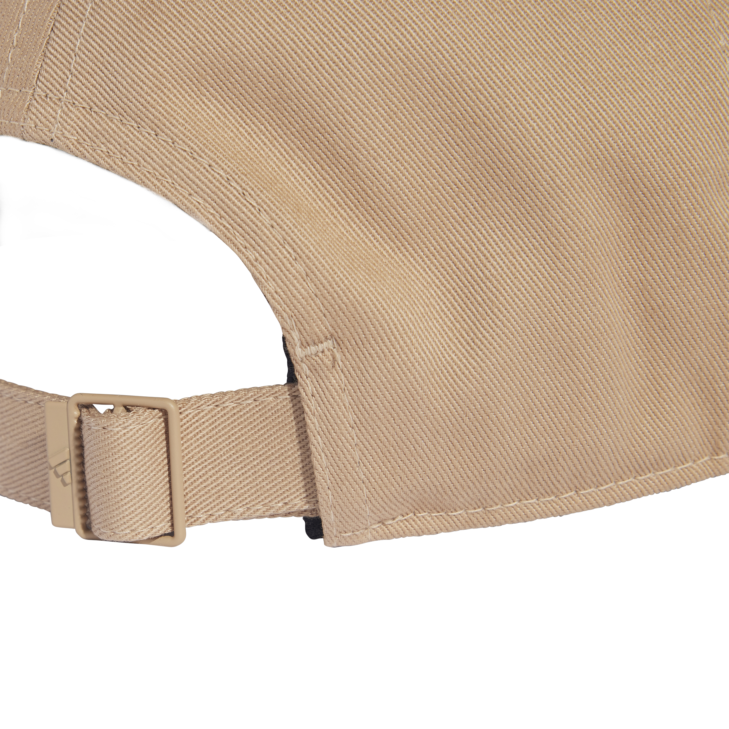 ADIDAS, U Bb Cap Cot Nl