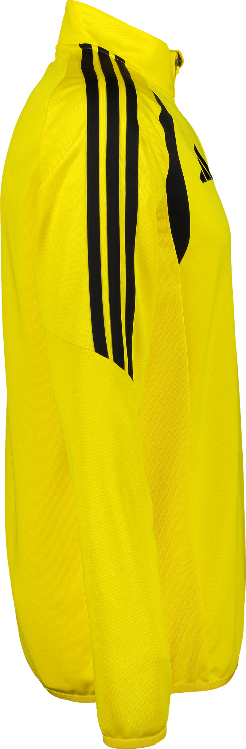 ADIDAS, TIRO26 L TR TOP