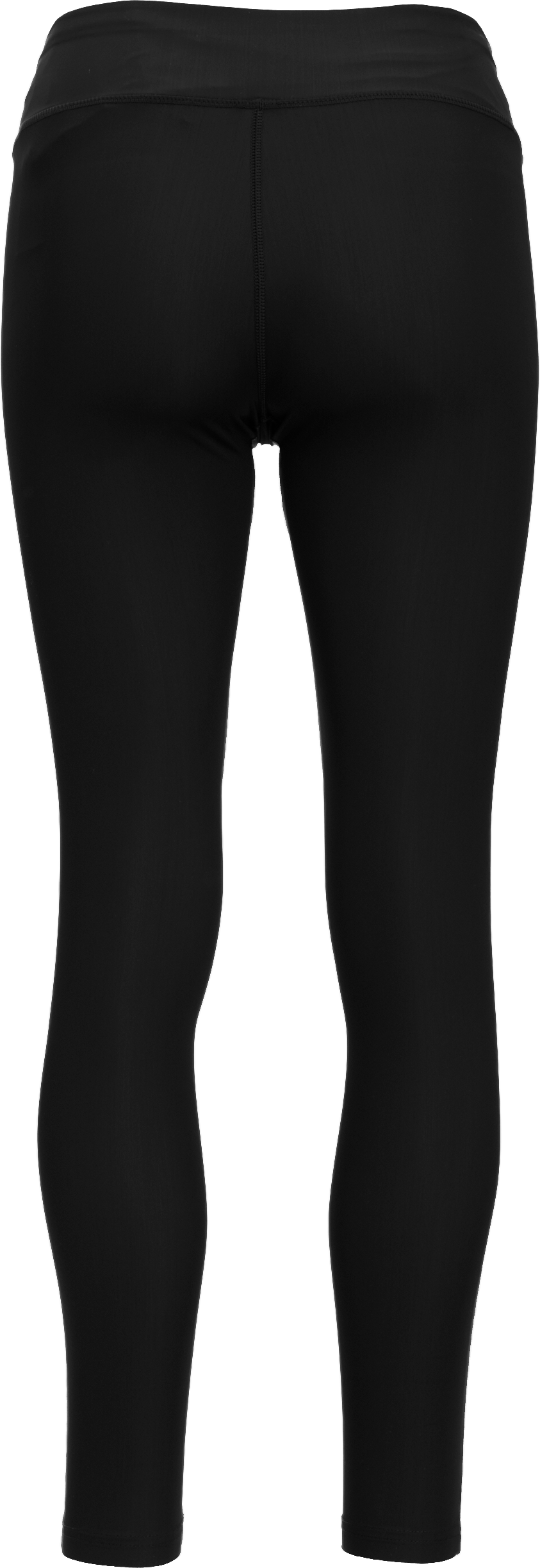 DAHLIE, W TIGHTS TEMPO