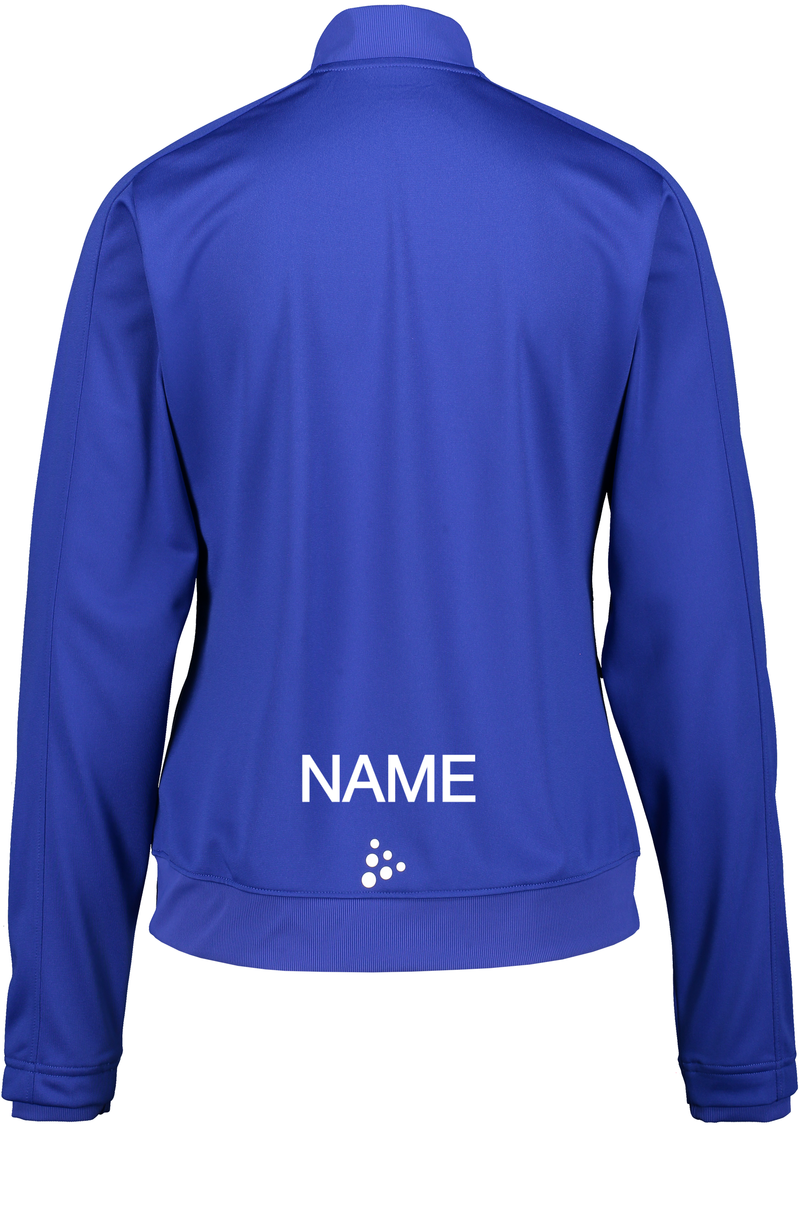 CRAFT, Evolve 2.0 Full Zip Jacket W