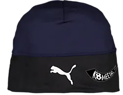 314791102101 PUMA Liga 21 Beanie 314791102101 PUMA Liga 21 Beanie Standard Small1x1