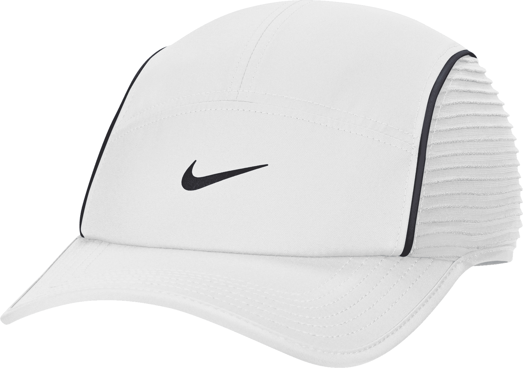 
NIKE, 
Nike Dri-Fit Adv Fly Cap, 
Detail 1
