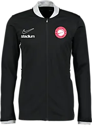 400357101102 NIKE Acd25 Trk Jkt 400357101102 NIKE Acd25 Trk Jkt Standard Small1x1