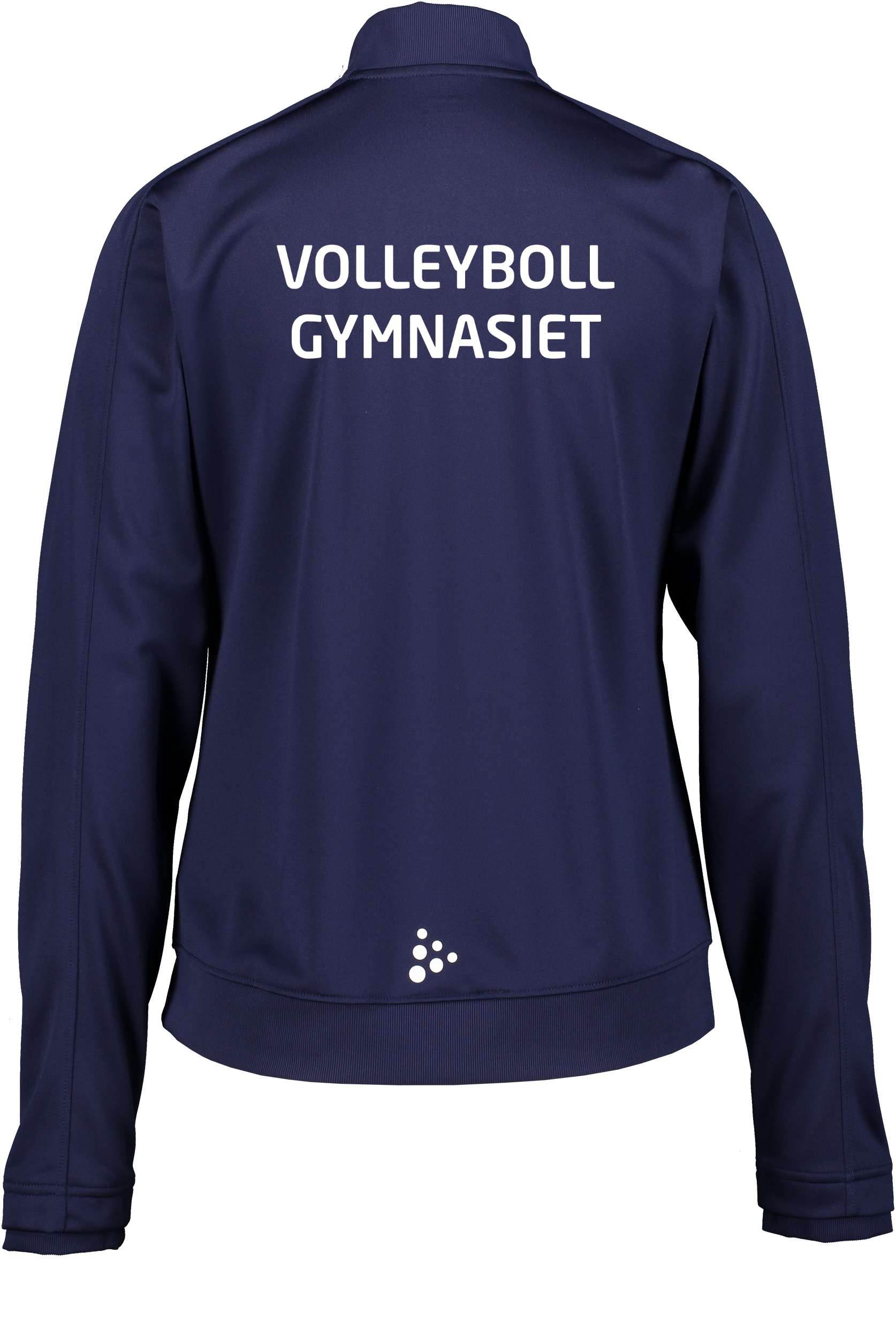 CRAFT, Evolve 2.0 Full Zip Jacket W