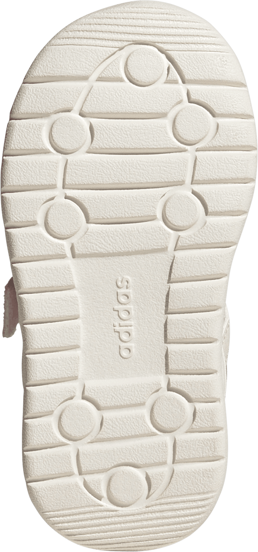 ADIDAS, K Run 70S 2.0 El I