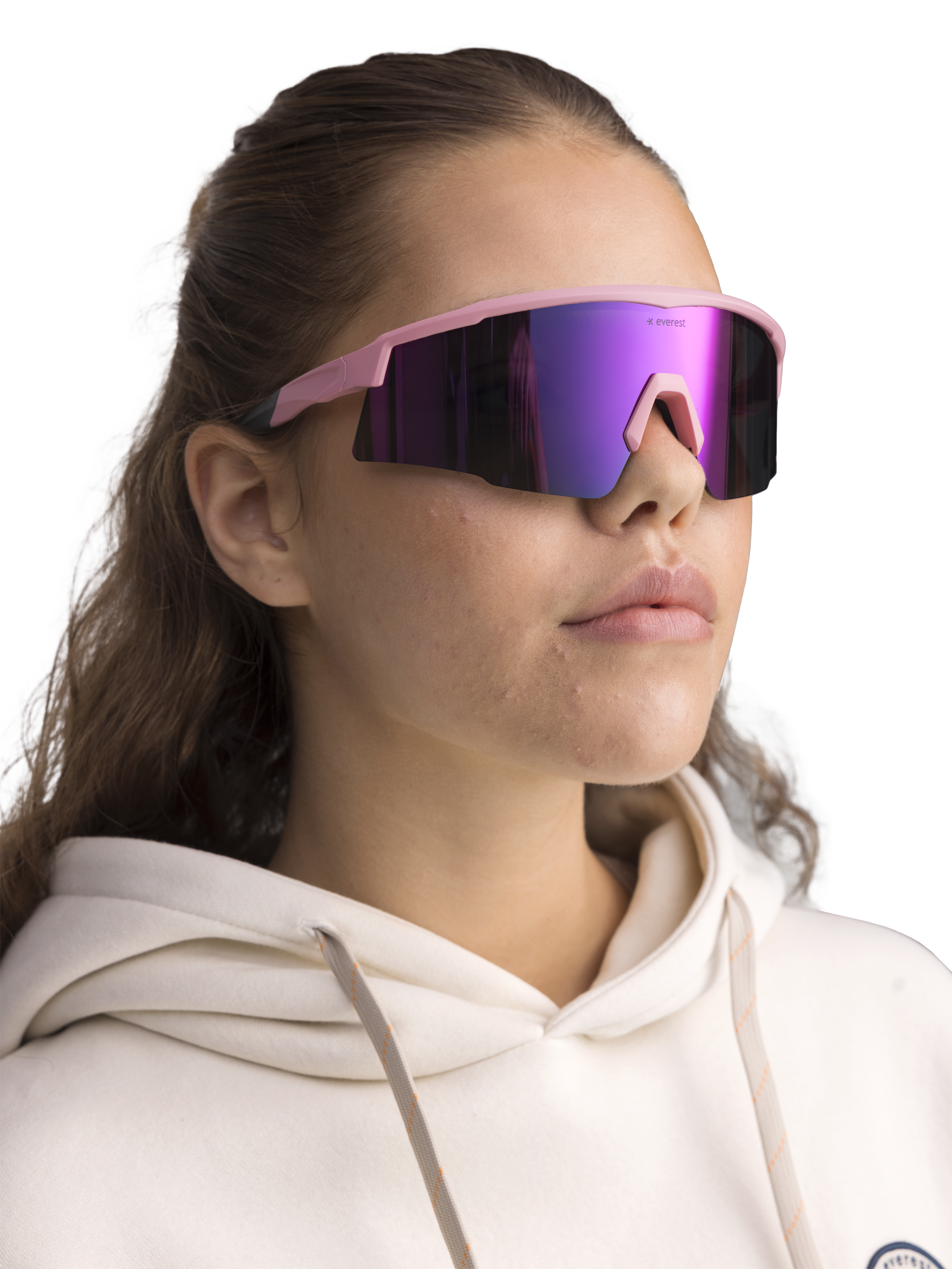 EVEREST, Falcon Small Summit