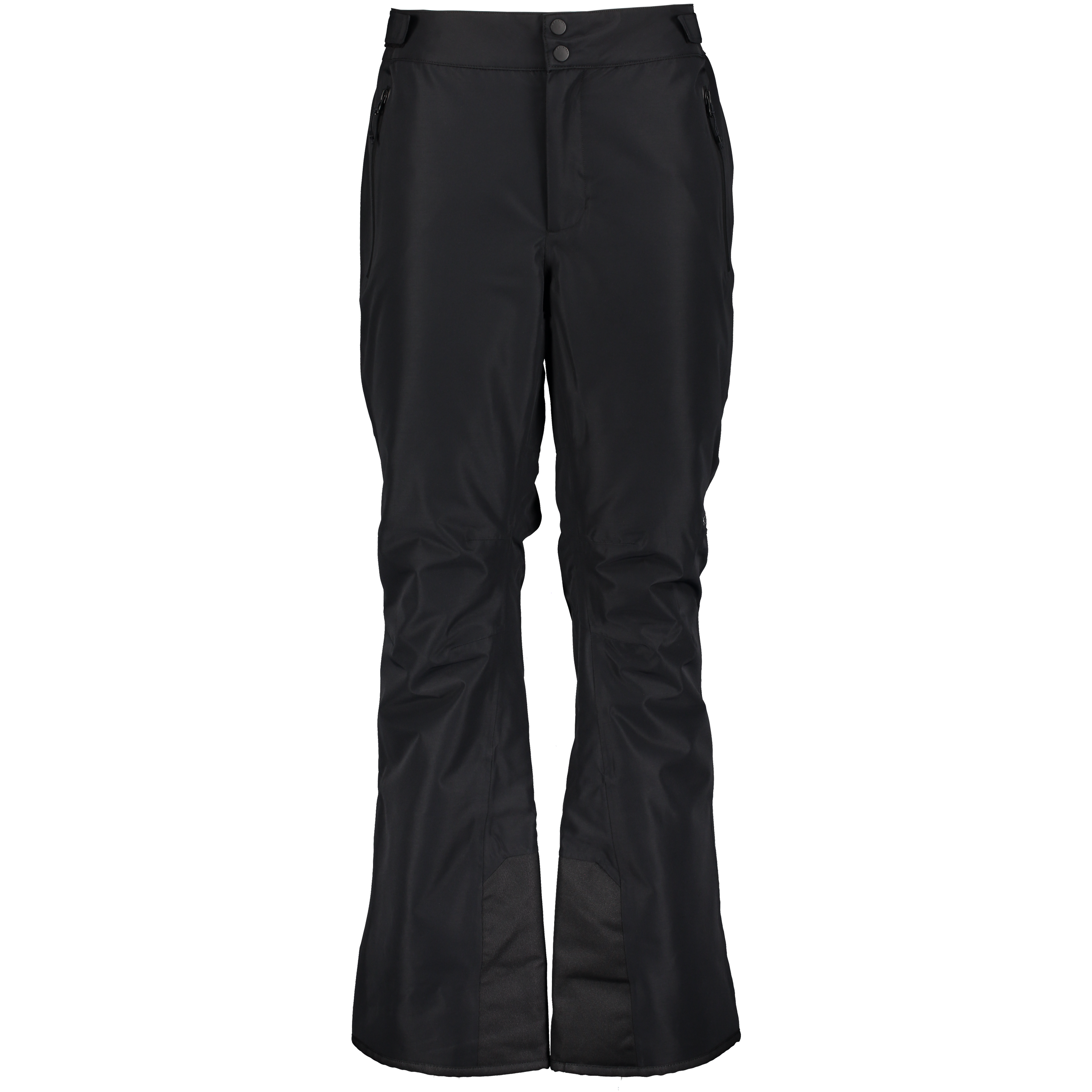 EVEREST, M Ski Pant
