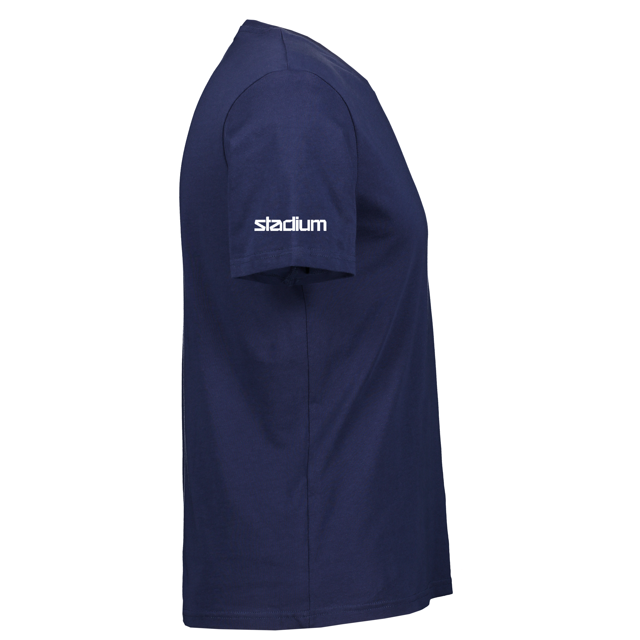 STADIUM, J Team Core Tee