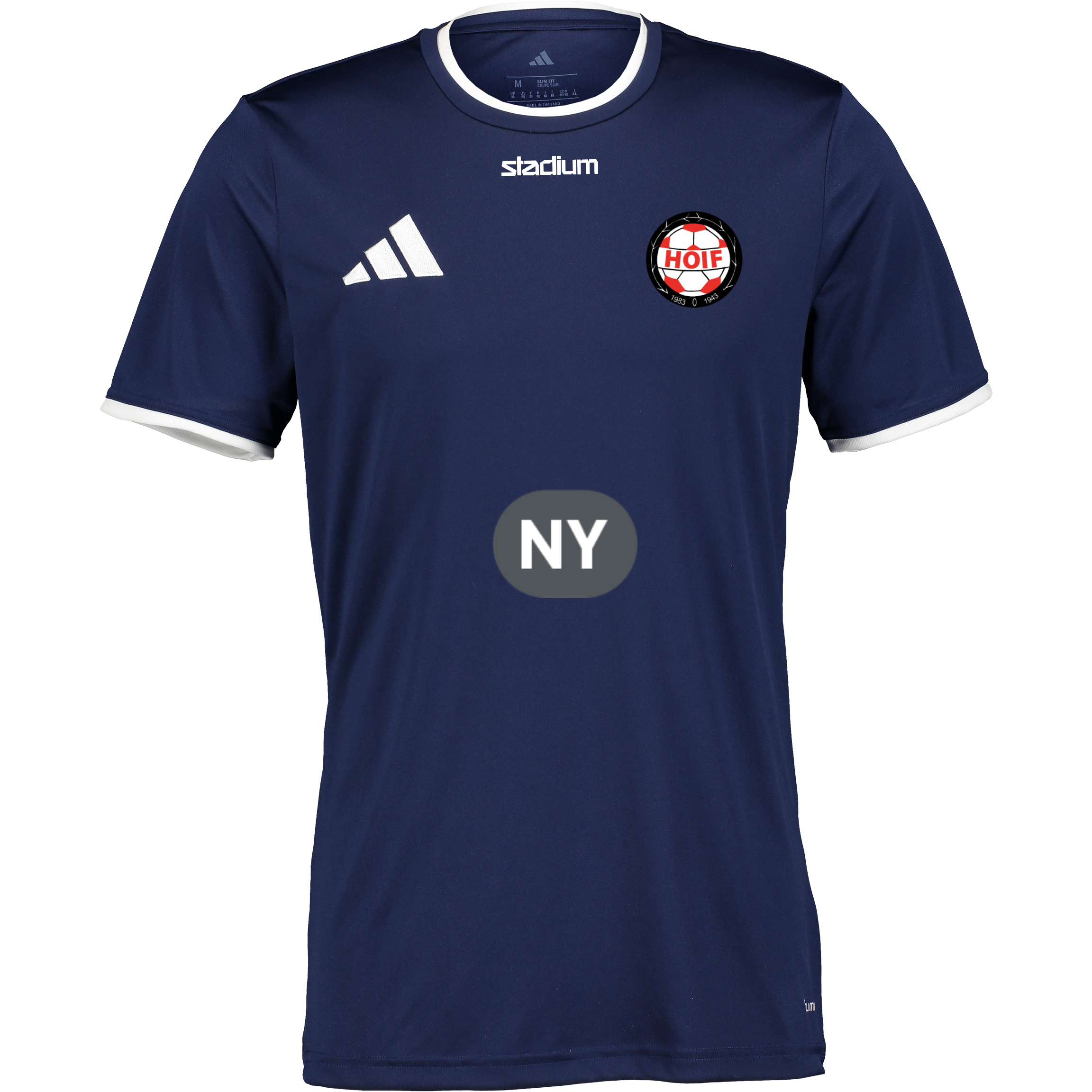 
ADIDAS, 
ENT26 JSY, 
Detail 1
