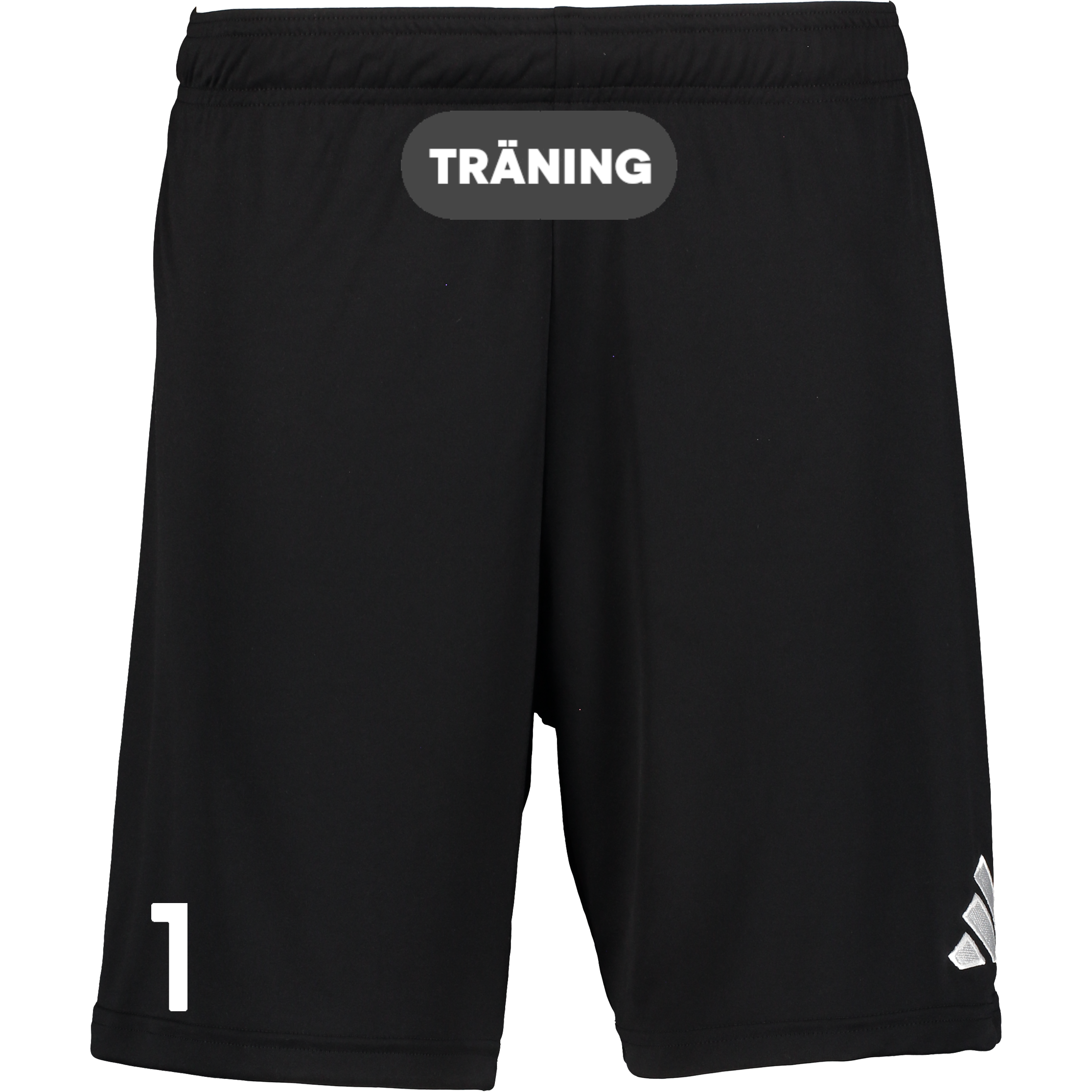 
ADIDAS, 
ENT26 SHO, 
Detail 1
