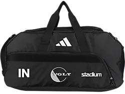 377159101101 ADIDAS Tiro League Duffle M 377159101101 ADIDAS Tiro League Duffle M Standard Small1x1