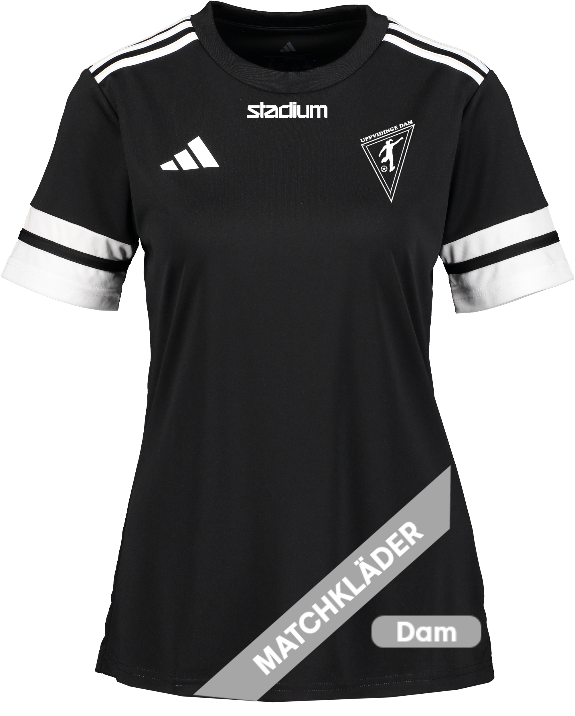 
ADIDAS, 
Squad25 Jsy W, 
Detail 1
