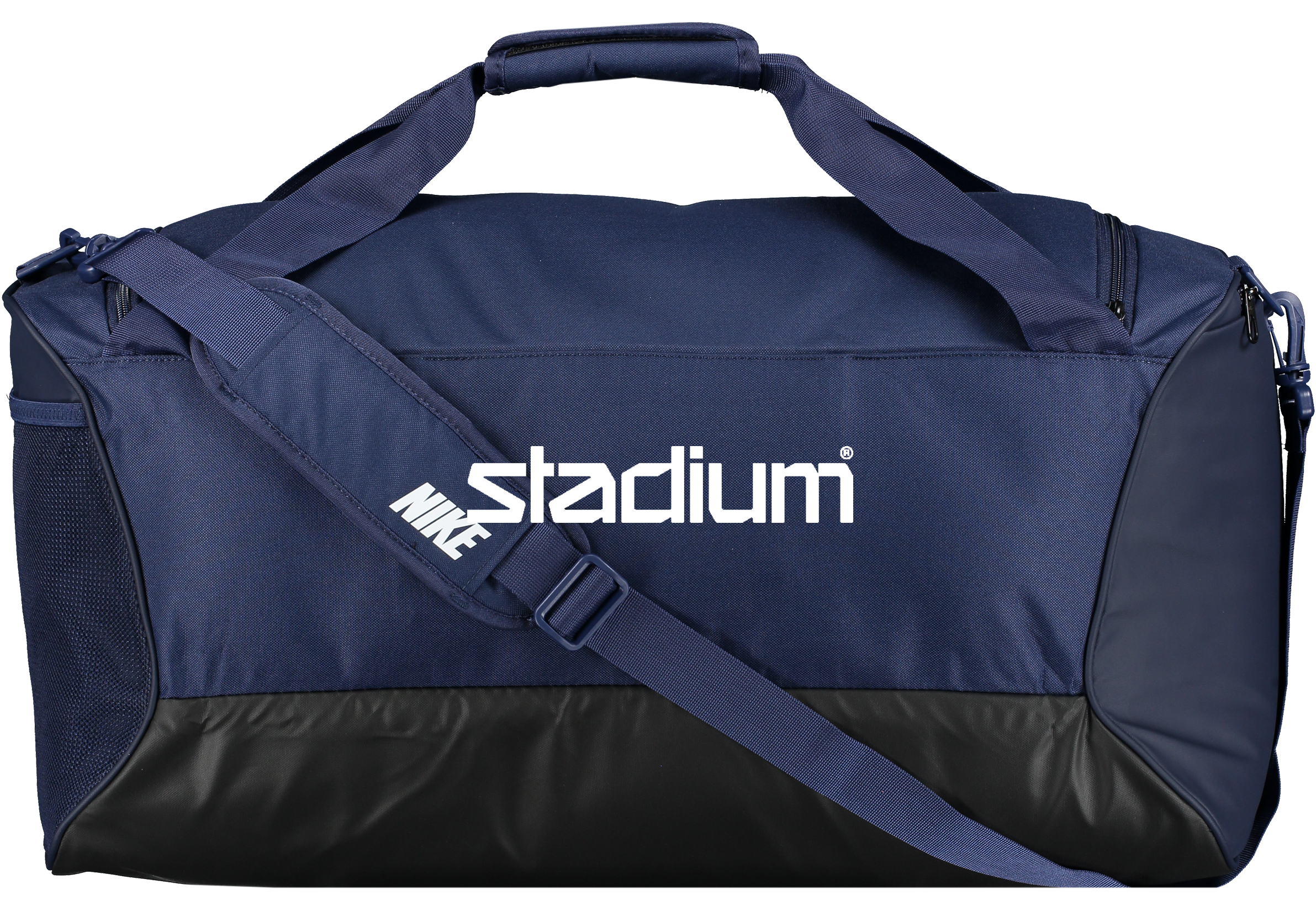 NIKE, Academy Team Duff M