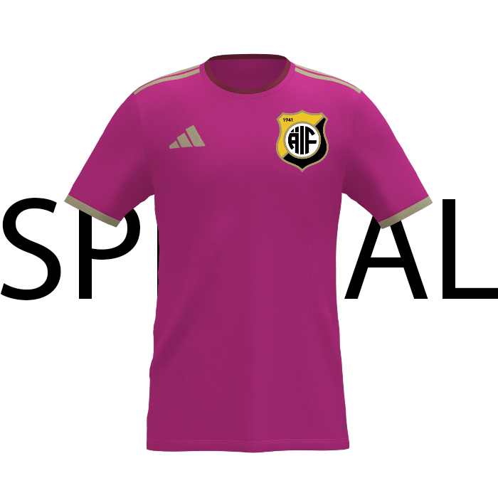 
ADIDAS, 
CU ENT26 JSY, 
Detail 1
