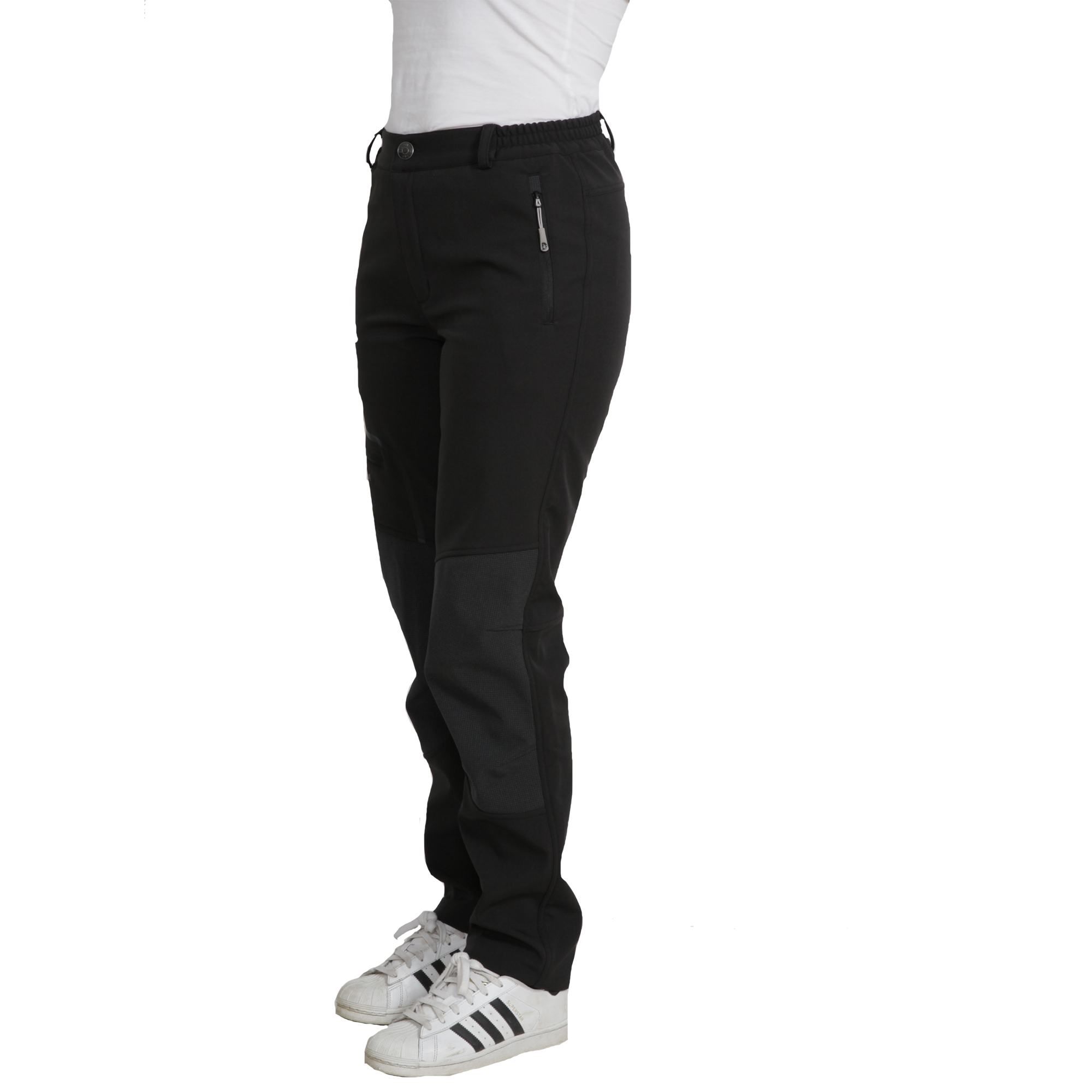 DOBSOM, Taranto Pants Wmn