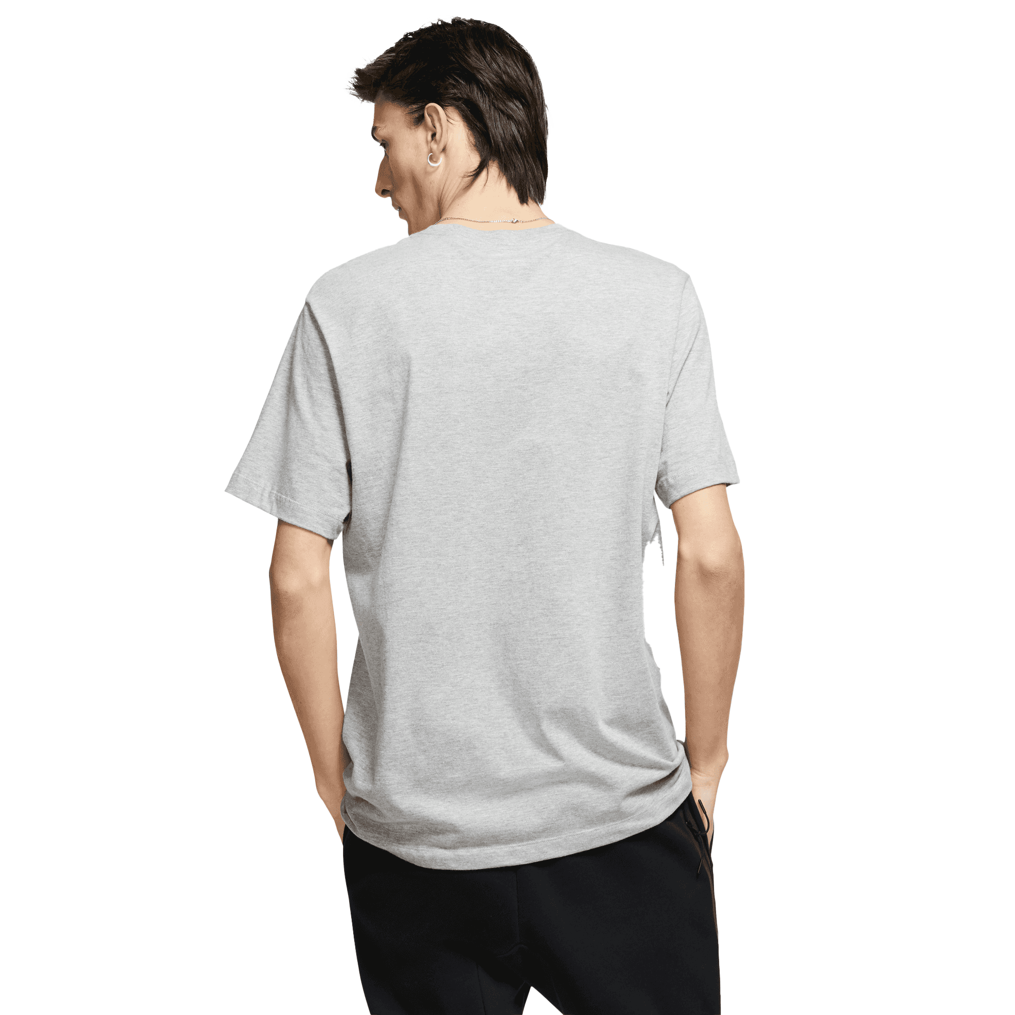 NIKE, Nike Sportswear Jdi Men'S T-Shirt