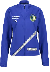 394167101101 CRAFT Evolve 2.0 Full Zip Jacket W 394167101101 CRAFT Evolve 2.0 Full Zip Jacket W Standard Small1x1