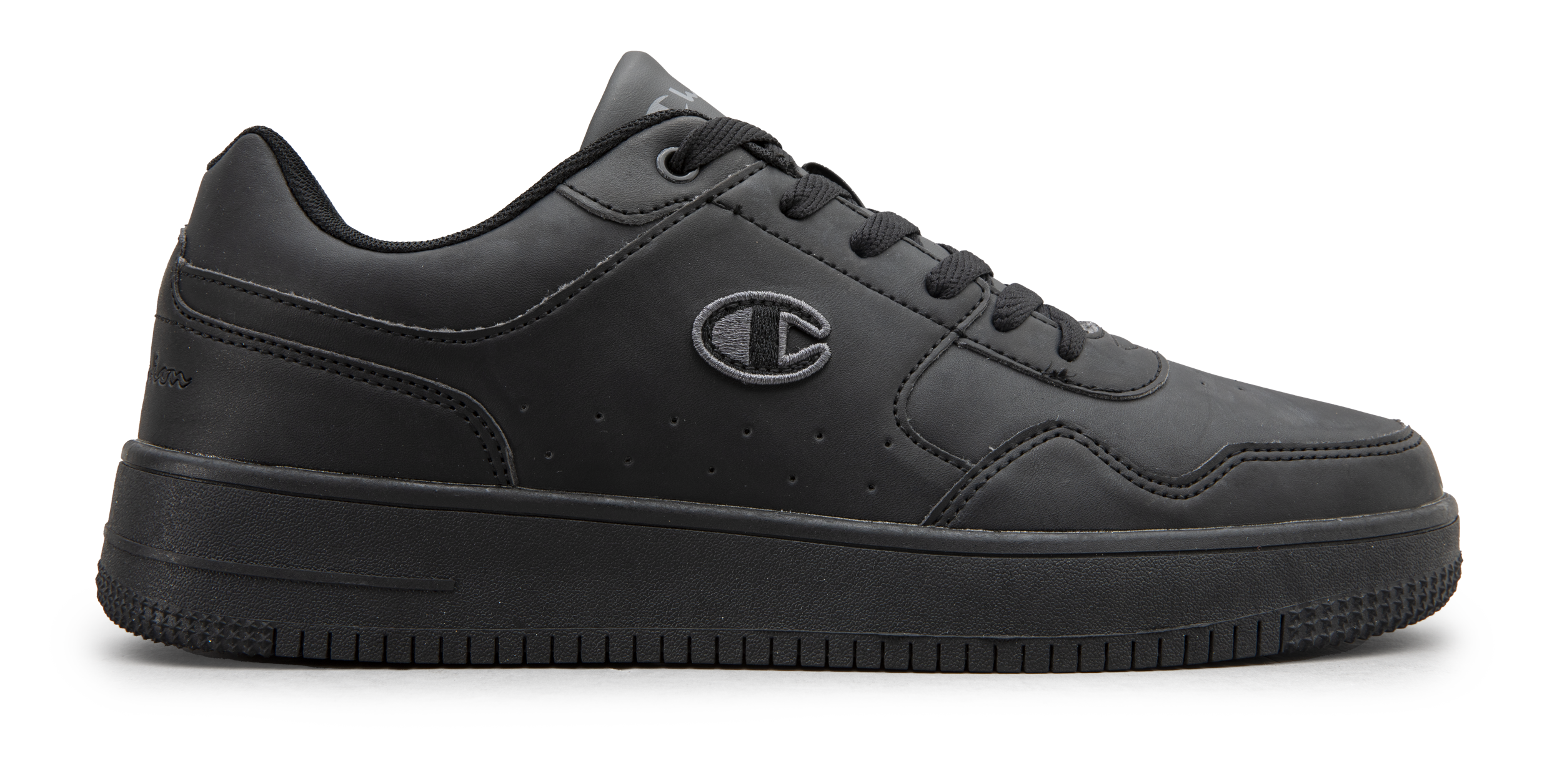 
CHAMPION, 
Beck Snk M, 
Detail 1
