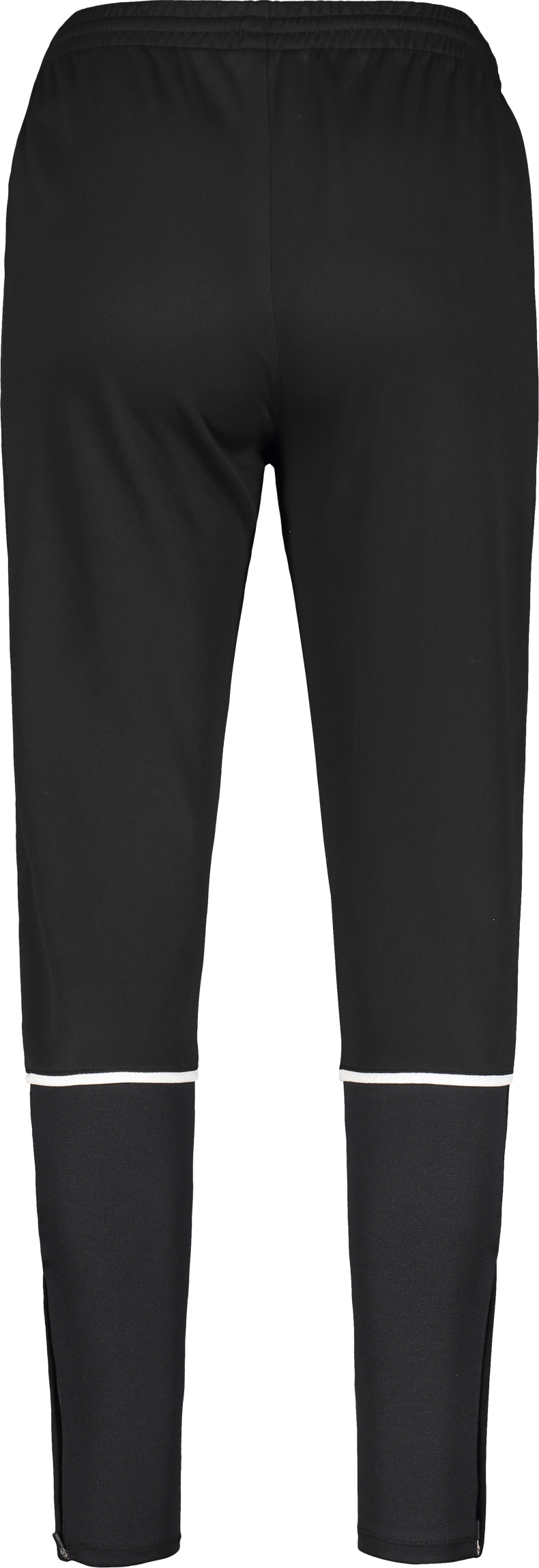 HUMMEL, HMLCORE 2.0 TRAINING PANTS WOMAN