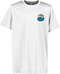 292680101101 CLIQUE Active Tee Jr 292680101101 CLIQUE Active Tee Jr Standard Small1x1