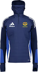 396320101101 ADIDAS Tiro24 C Winterized Top 396320101101 ADIDAS Tiro24 C Winterized Top Standard Small1x1