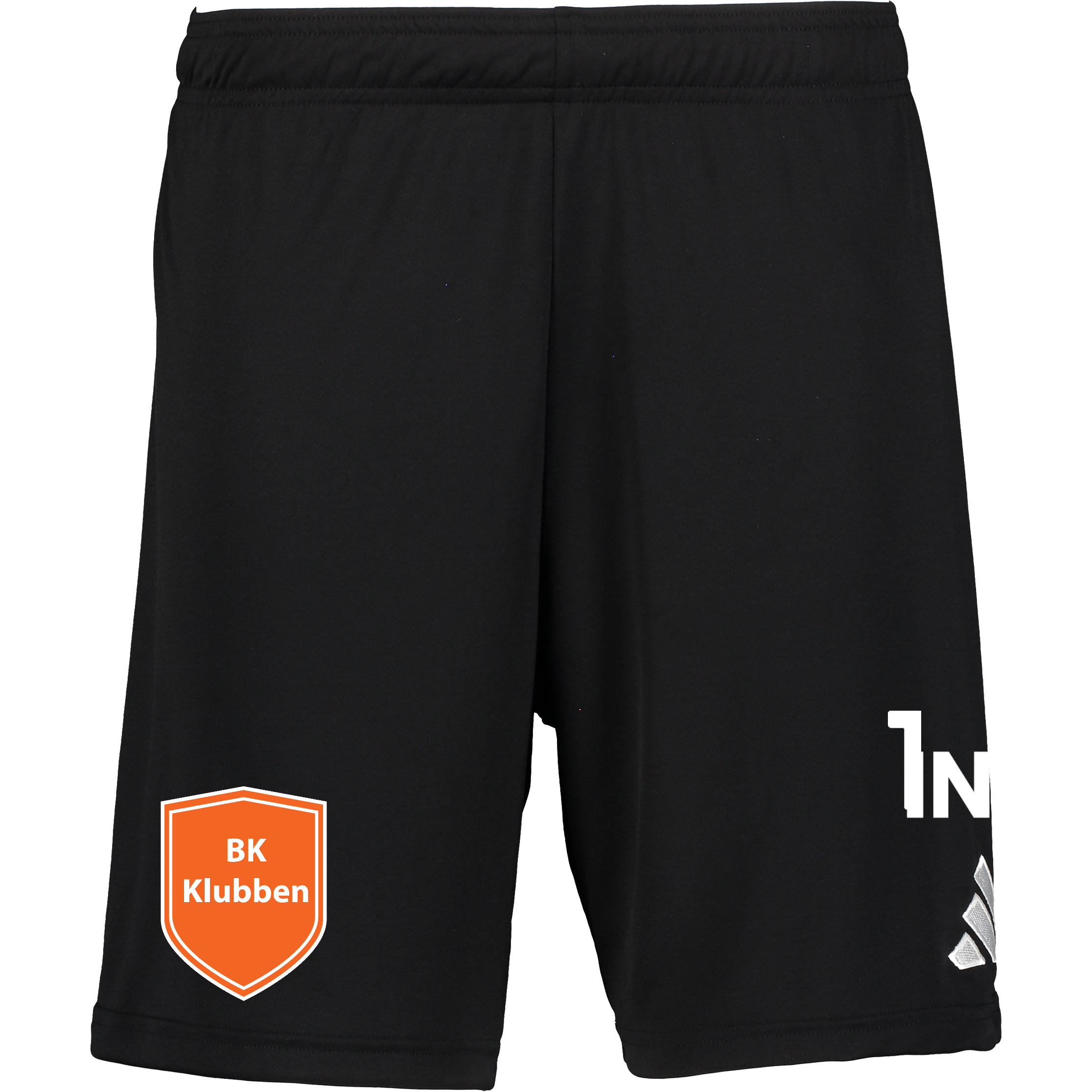 
ADIDAS, 
ENT26 SHO JR, 
Detail 1
