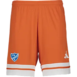 400131133101 ADIDAS Squad25 Sho 400131133101 ADIDAS Squad25 Sho Standard Small1x1
