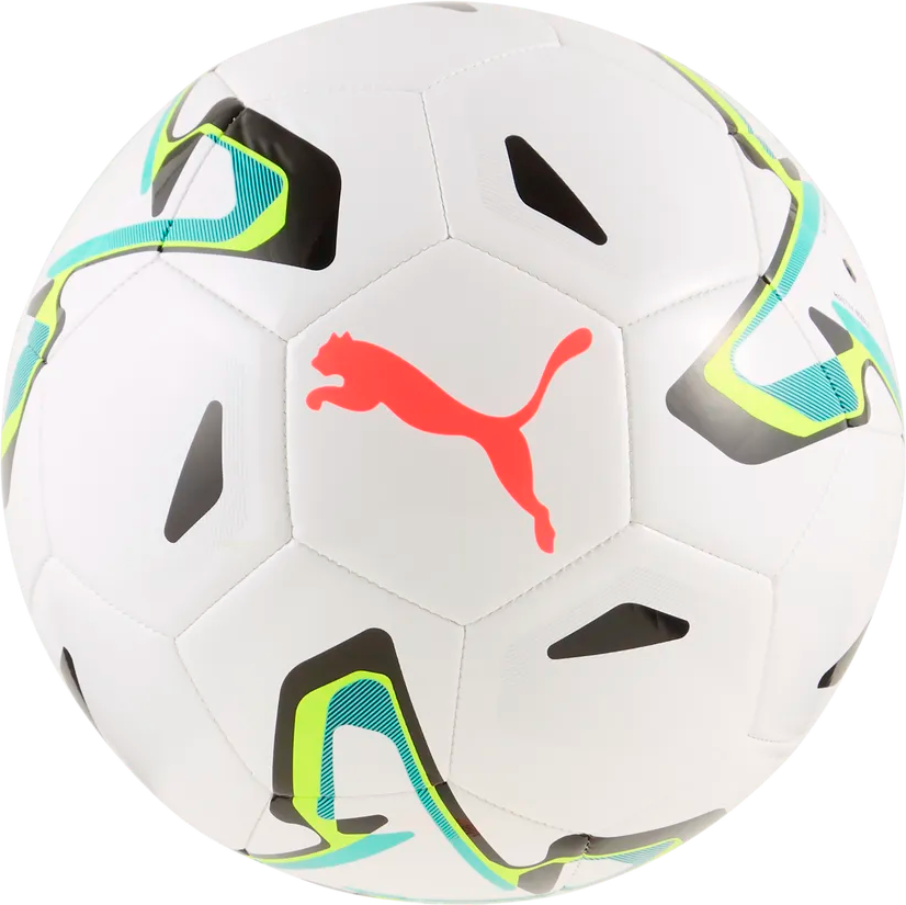
PUMA, 
STELLAR CLUB, 
Detail 1
