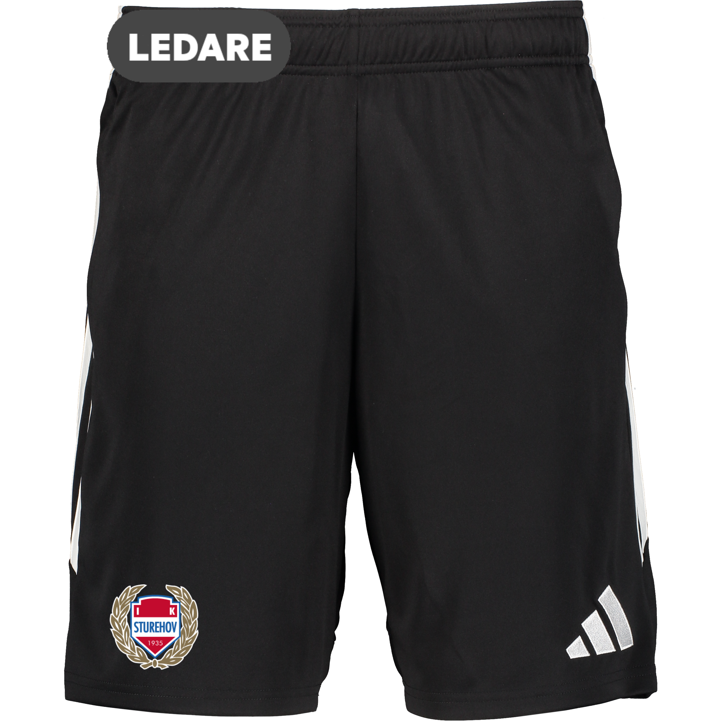 
ADIDAS, 
TIRO26 L TR SHO, 
Detail 1
