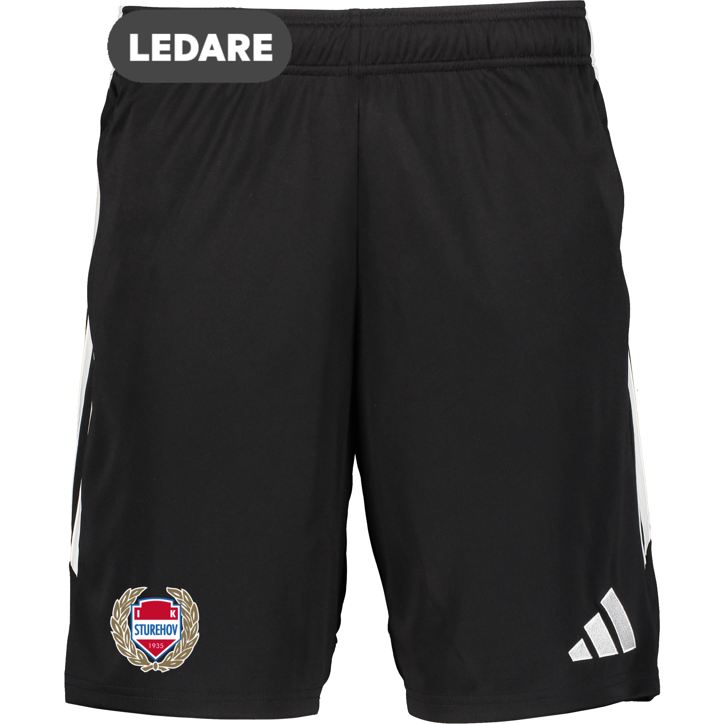 
ADIDAS, 
TIRO26 L TR SHO, 
Detail 1
