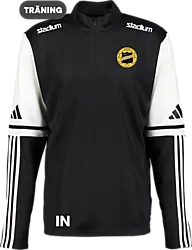 400095105101 ADIDAS Squad25 Tr Top Jr 400095105101 ADIDAS Squad25 Tr Top Jr Standard Small1x1