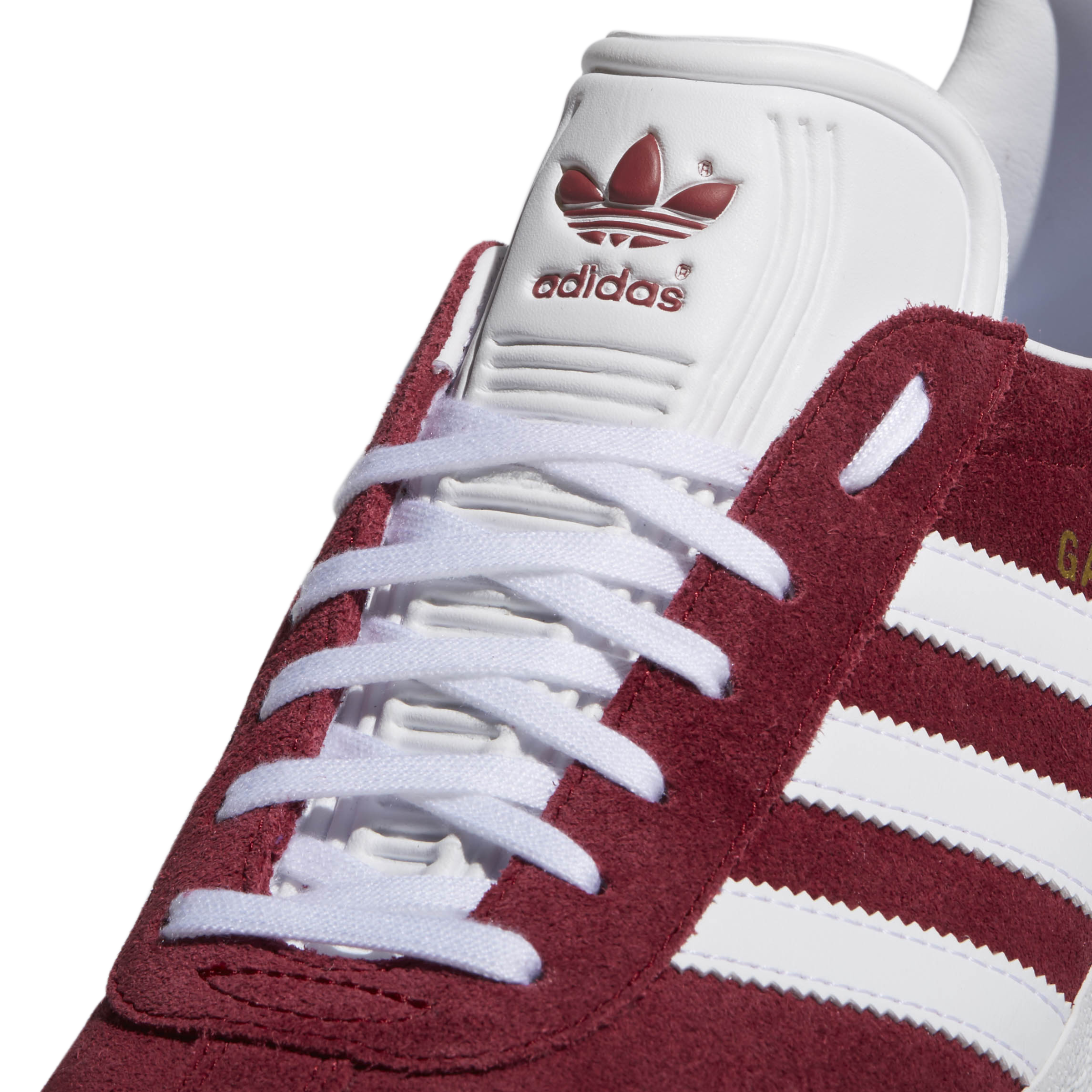 ADIDAS ORIGINALS, U Gazelle