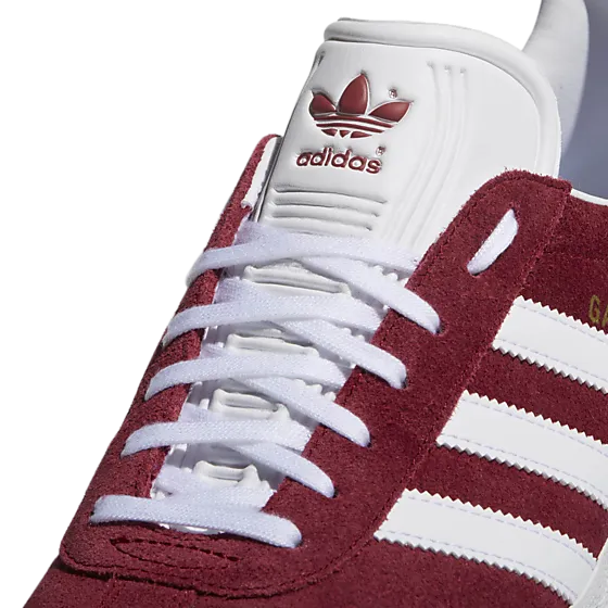 ADIDAS ORIGINALS U Gazelle sivustolla stadium.fi ADIDAS ORIGINALS U Gazelle sivustolla stadium.fi
