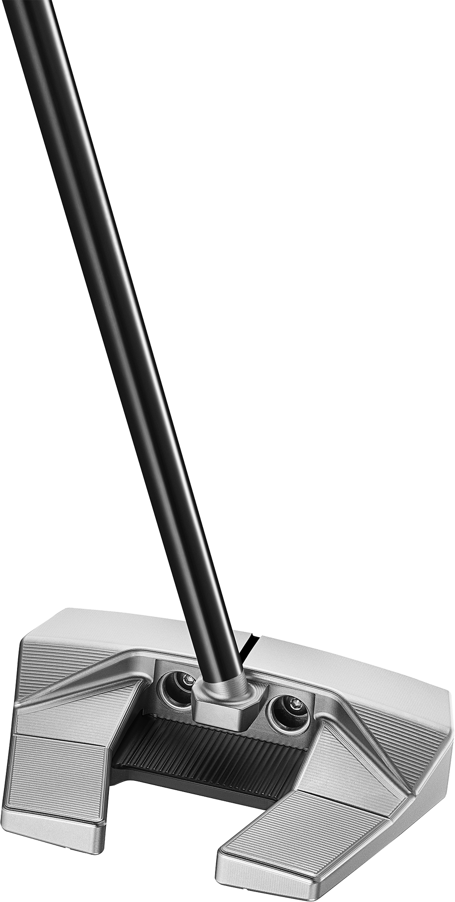 SCOTTY CAMERON, 2026 PHANTOM 5 OC RH