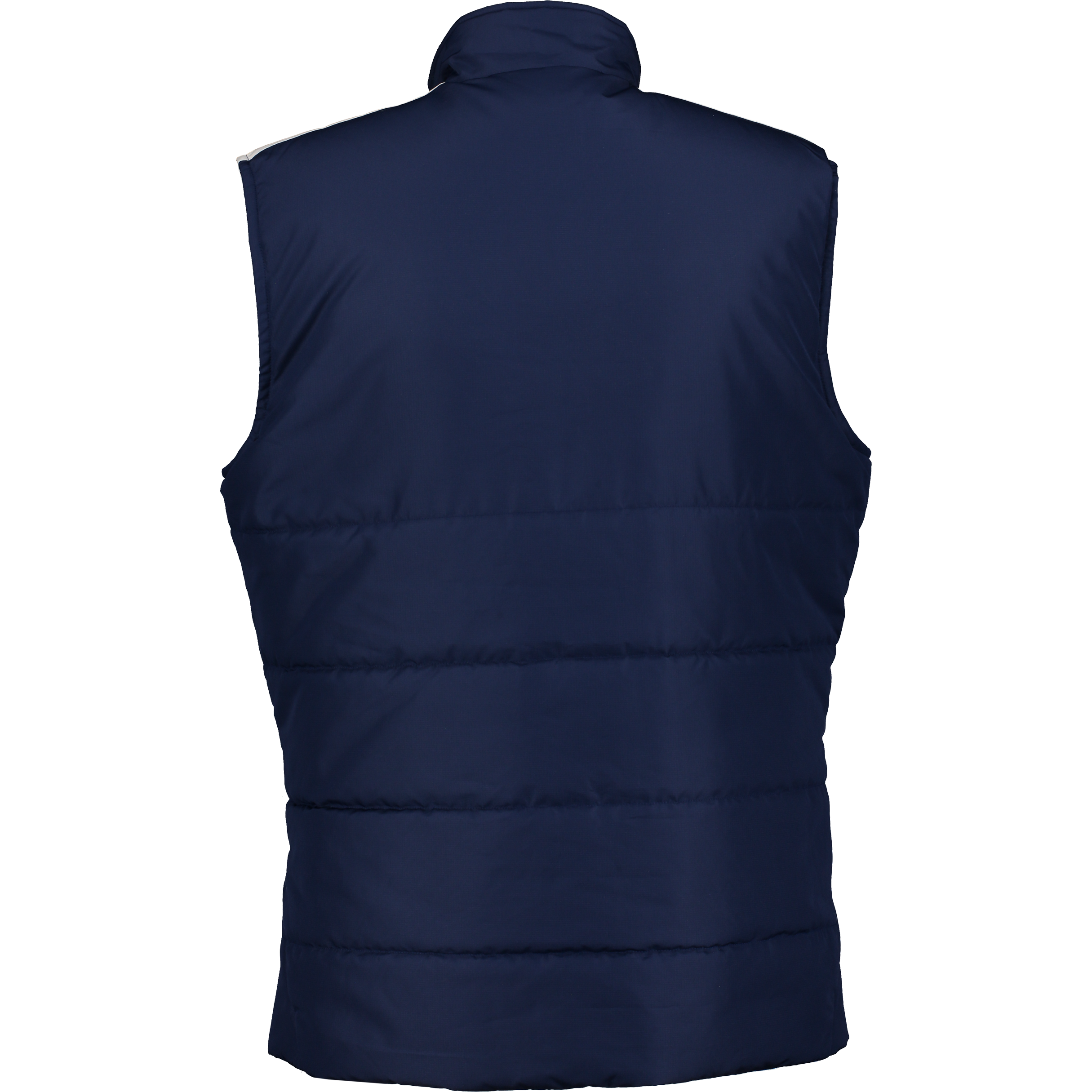 ADIDAS, TIRO26 C WINT VEST
