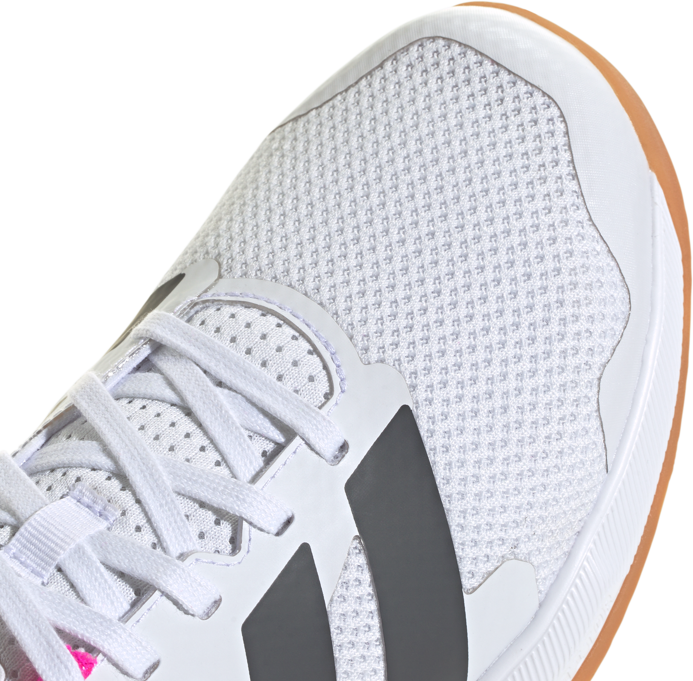 ADIDAS, W DROPSET BASE TRAINER W