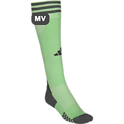 400127106101 ADIDAS Adi 25 Sock 400127106101 ADIDAS Adi 25 Sock Standard Small1x1
