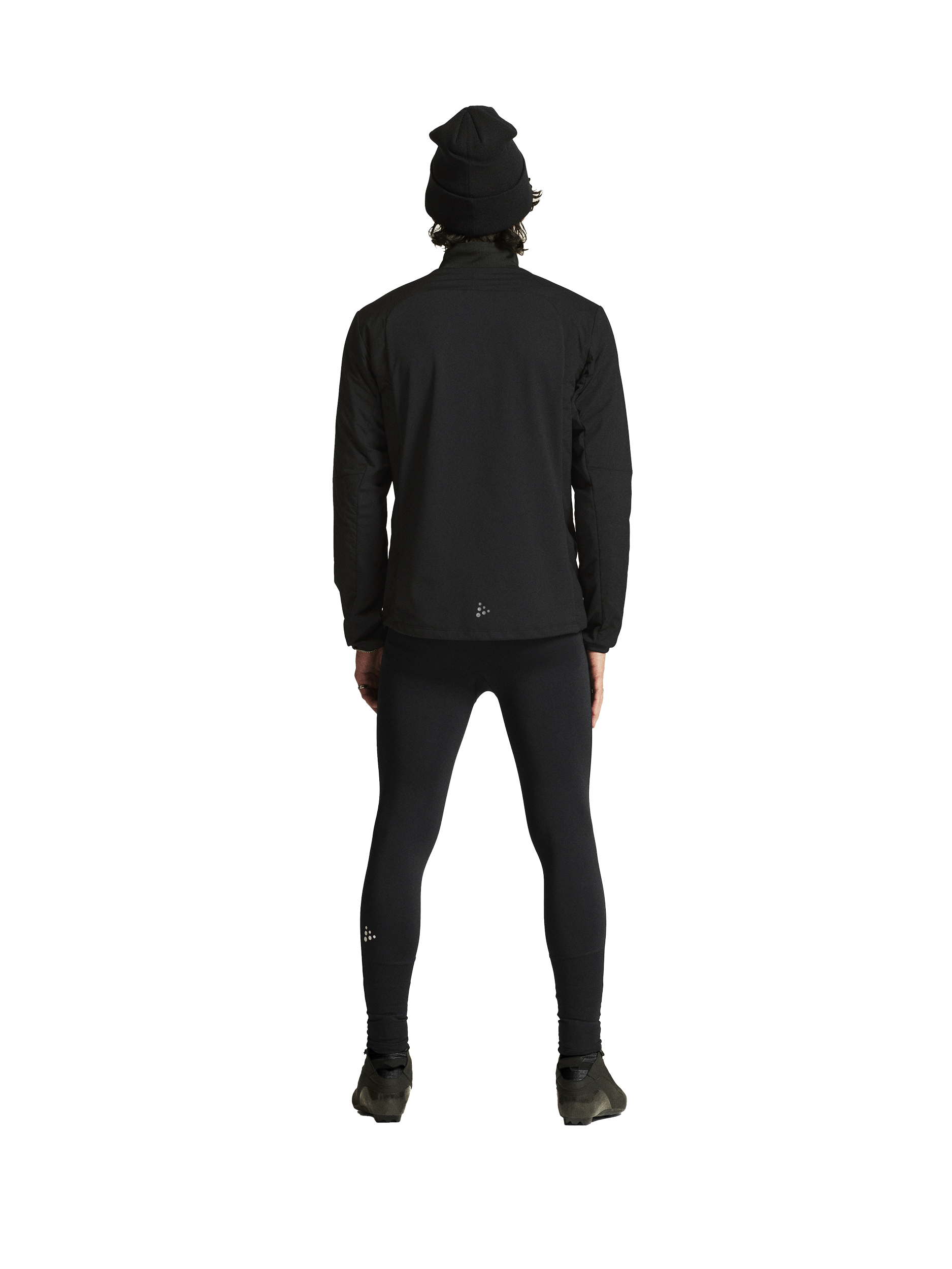 CRAFT, Adv Nordic Training Insulate Jacket M