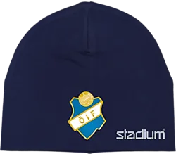 392696101101 STADIUM U Team Training Hat 392696101101 STADIUM U Team Training Hat Standard Small1x1