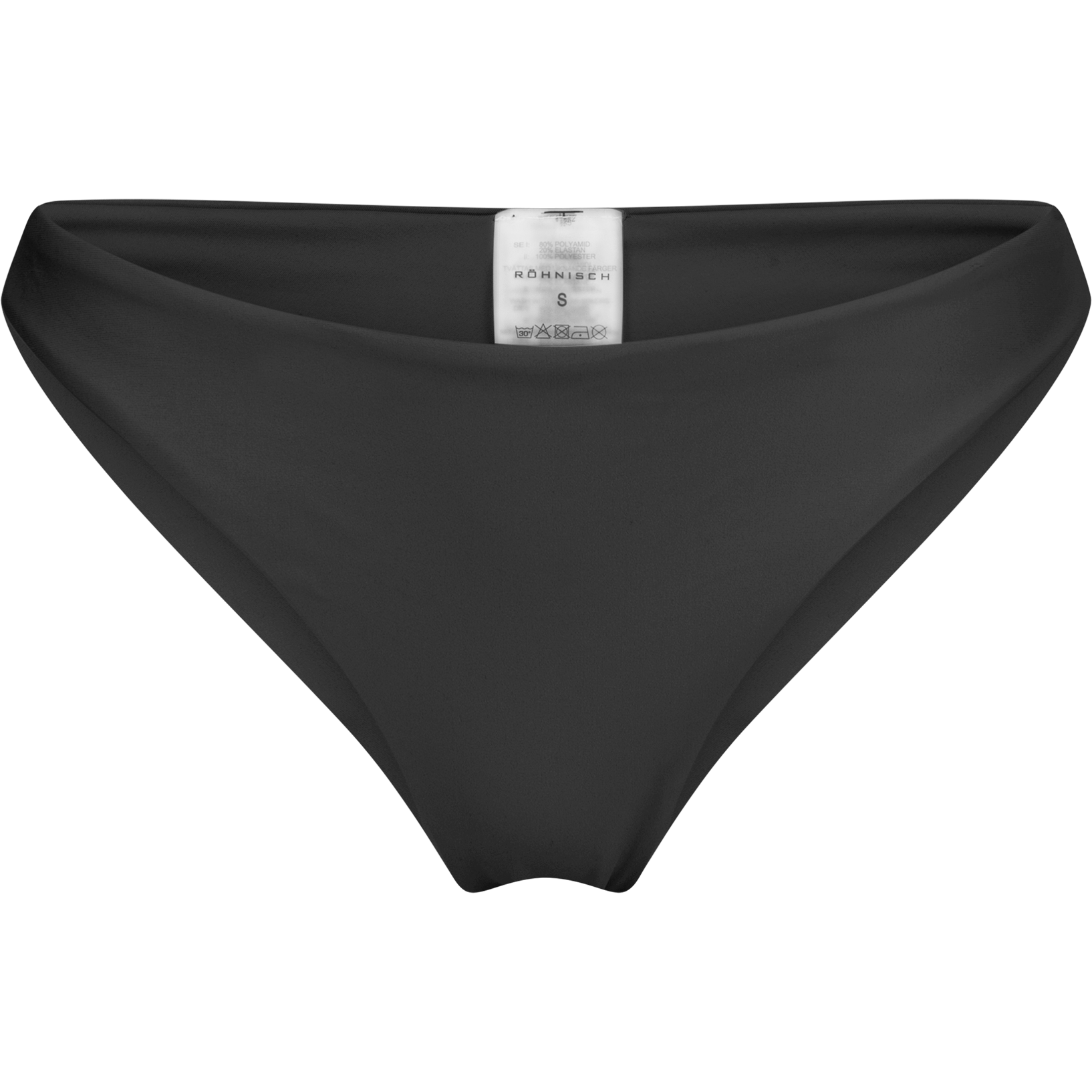 
R&Ouml;HNISCH, 
Brazilian Bikini Briefs W, 
Detail 1
