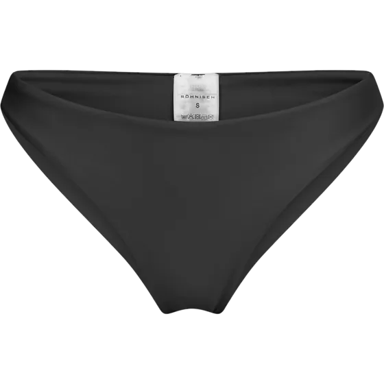 707153101105 RÖHNISCH  Brazilian Bikini Briefs W 707153101105 RÖHNISCH Brazilian Bikini Briefs W  Standard Detail