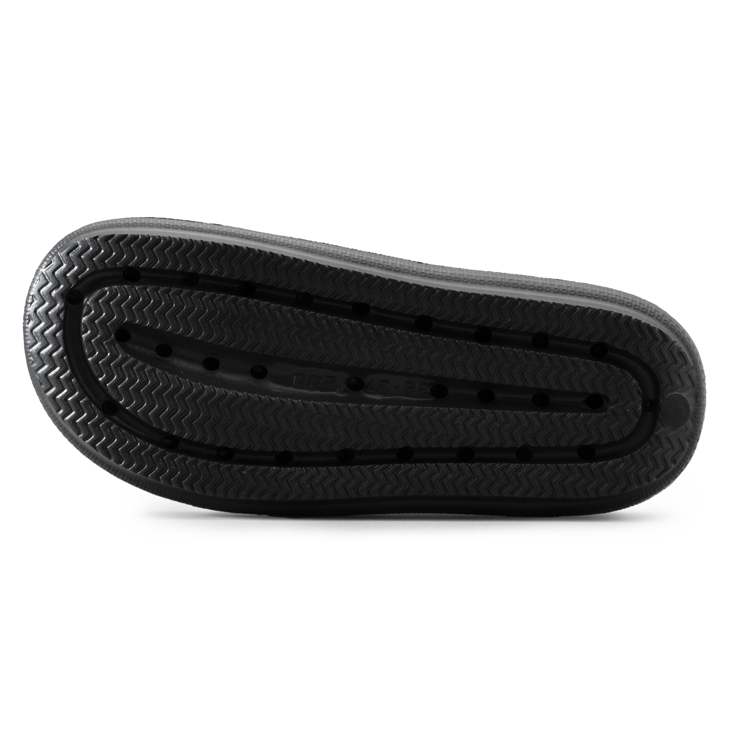 REVOLUTION, W Flip Flop Beach Sandal