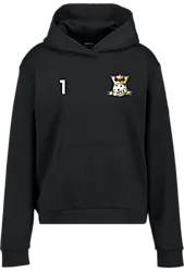 399209105101 CRAFT Community 2.0 Hood W 399209105101 CRAFT Community 2.0 Hood W Standard Small1x1